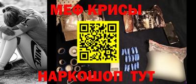 не бодяженный Нарткала