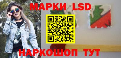 не бодяженный Нарткала
