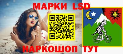 СК Нальчик