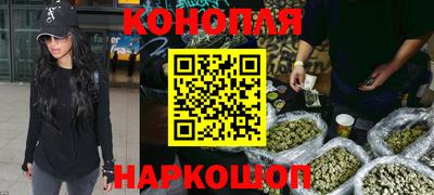 СК Нальчик