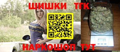 не бодяженный Нарткала
