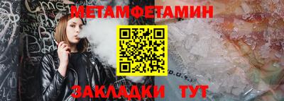 не бодяженный Нарткала