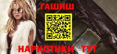 не бодяженный Нарткала
