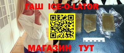 не бодяженный Нарткала
